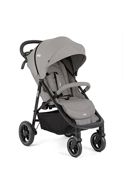 Joie Litetrax Bebek Arabası görsel 4