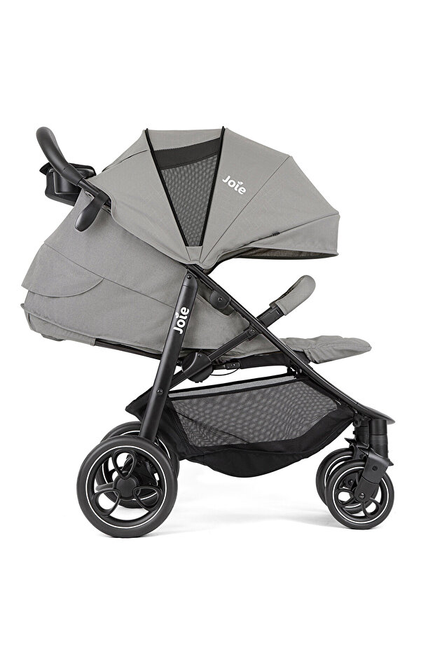 Joie Litetrax Bebek Arabası görsel 2