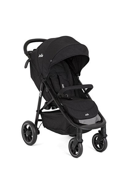 Joie Litetrax Bebek Arabası görsel 4