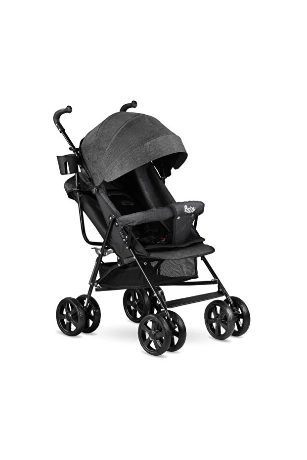 Babyhope SA7 Baston Bebek Arabası