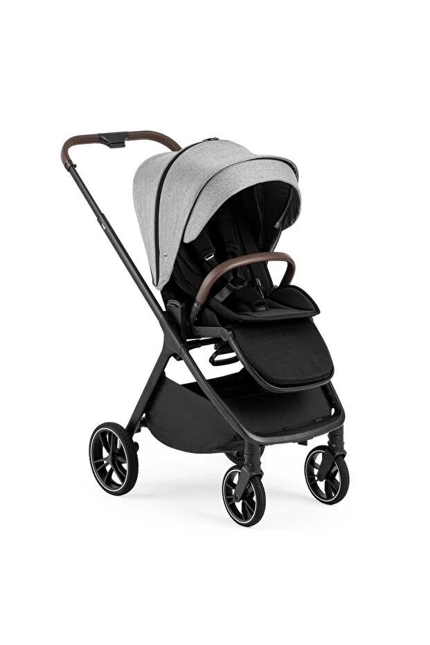 Bagi Litego Bebek Arabası Greyson