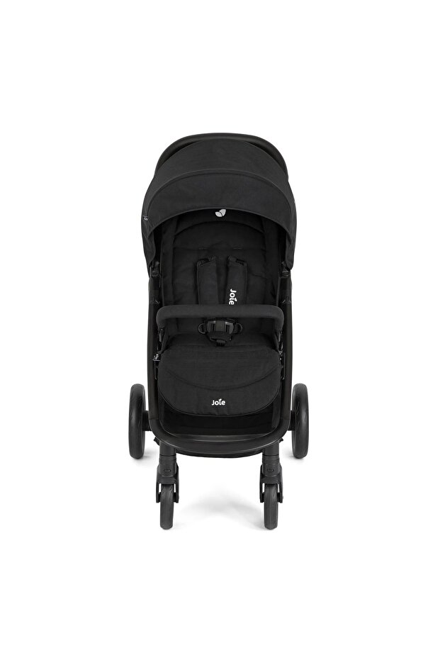 Joie Litetrax Travel Sistem Bebek Arabası görsel 2