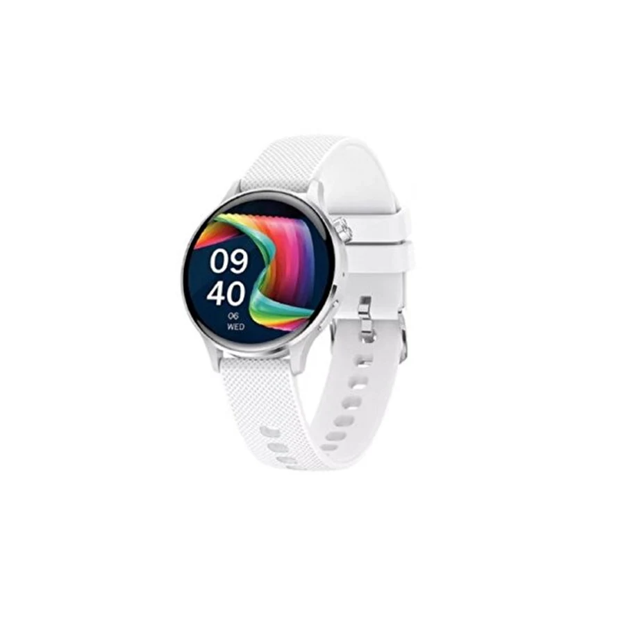 LTE akıllı saat uzun pil ömürlü 46 mm