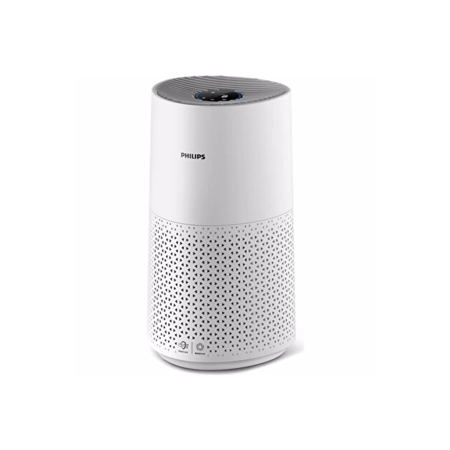 Kule tipi vantilatör sessiz çalışan 30 m² için
