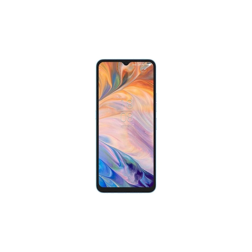 Reeder S19 Max Pro 4GB / 128GB