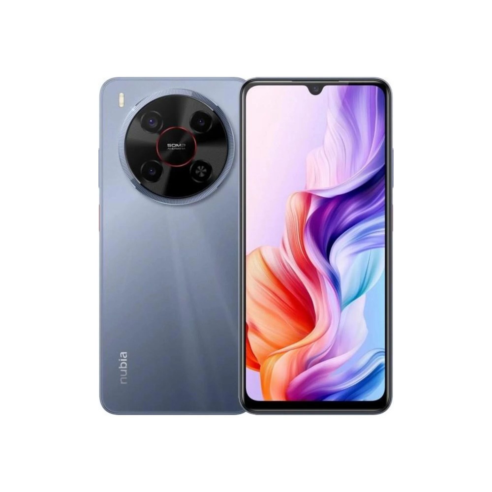Nubia V70 Max 12GB / 128GB