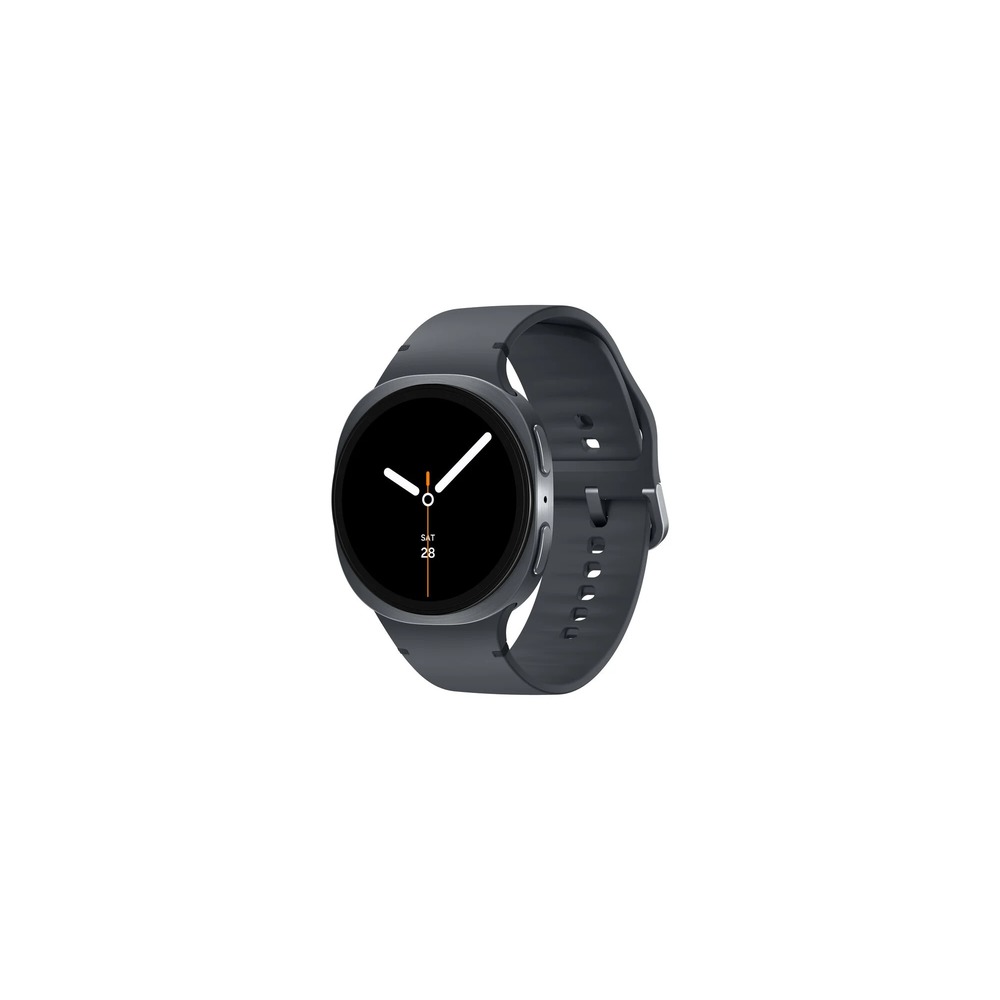 Samsung Galaxy Watch8 40mm