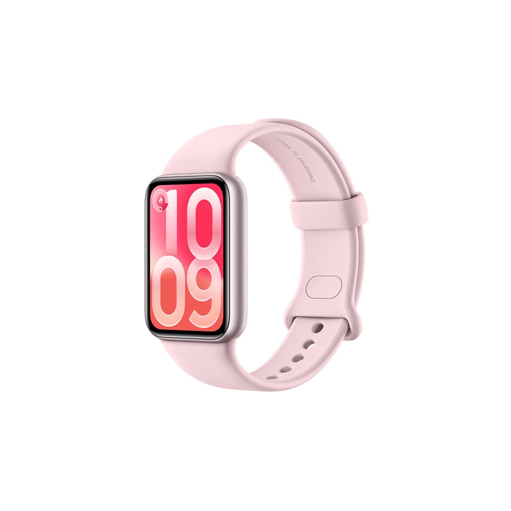 Xiaomi Smart Band 10 Pro