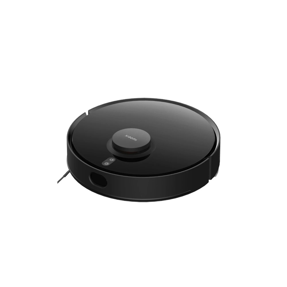 Xiaomi Mi Robot Vacuum S10T