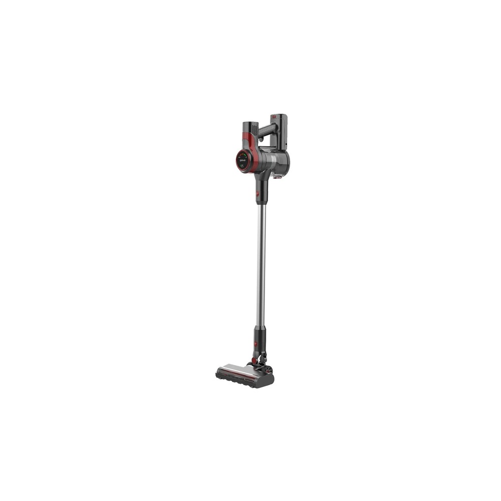 ONVO OVDSS01X Plus