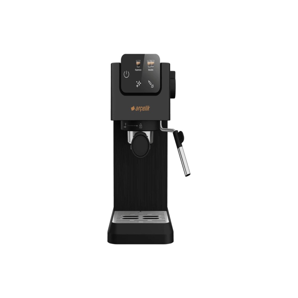 Arçelik EM 3450 Espresso Makinesi