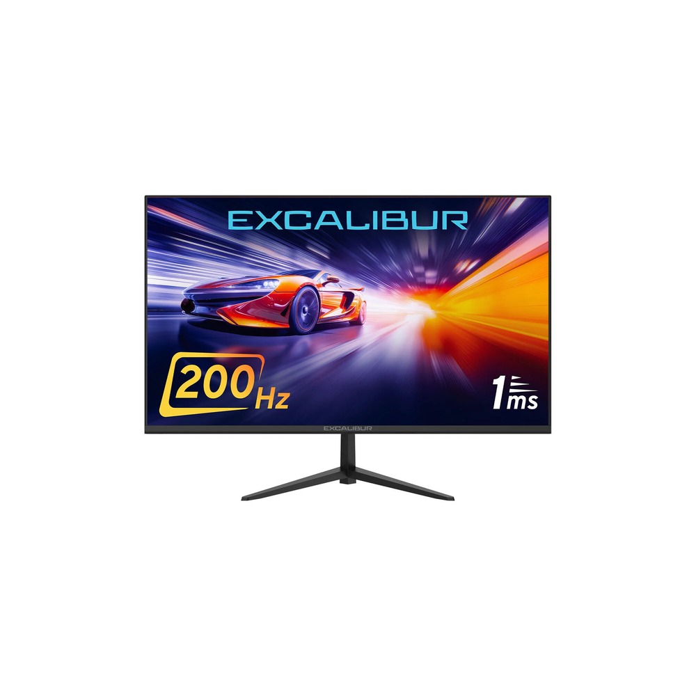 Casper Excalibur M.E238FIF-D 23.8" 200Hz