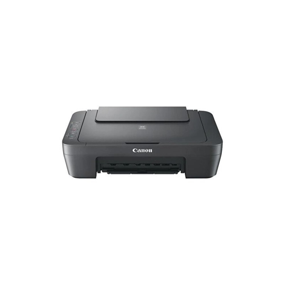 Canon Pixma MG2551S