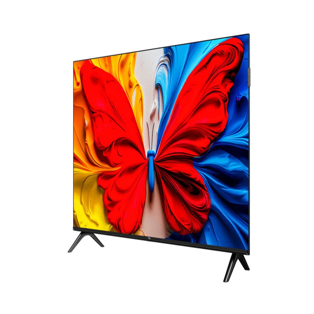 TCL 32S5K 32" Google Smart QLED TV