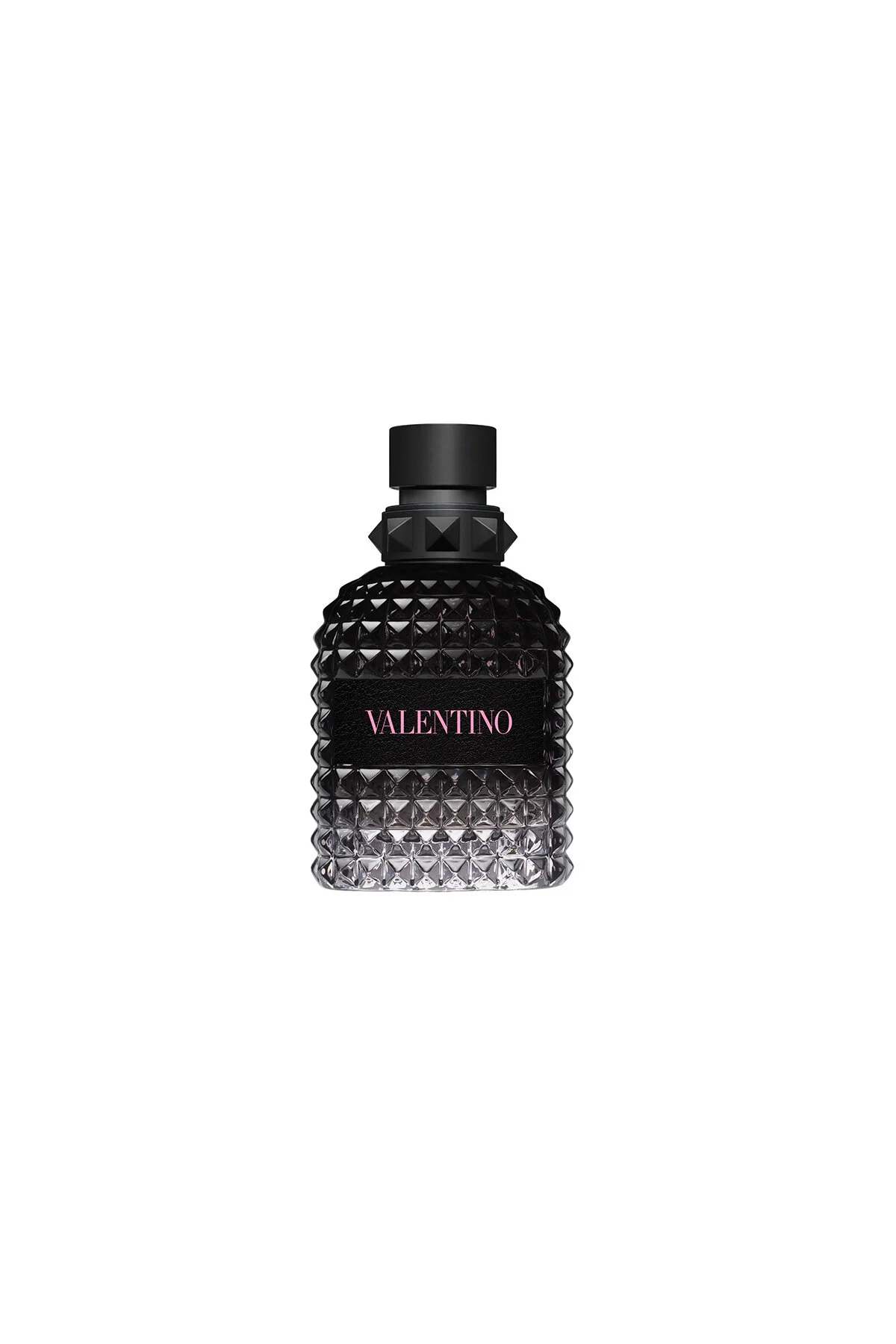 Valentino Born In Roma Uomo EDT 50 ml Erkek Parfüm 3614272761452