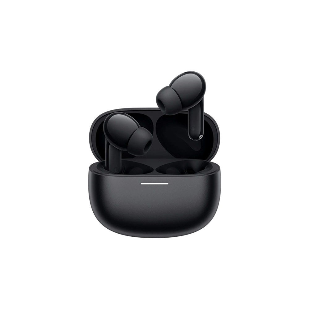 Xiaomi Redmi Buds 8 ANC