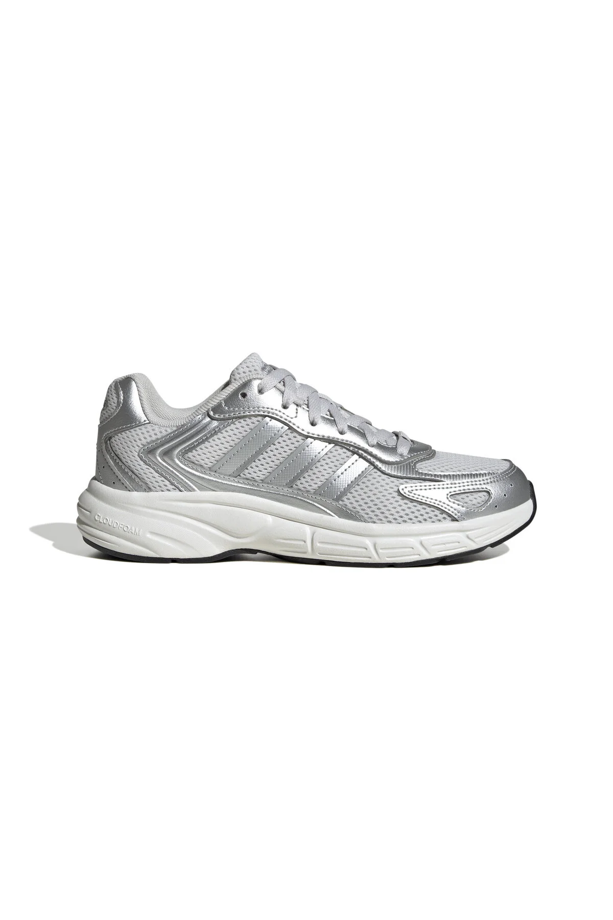 adidas Eclyptix 2000 Kadın Sneaker JH6911