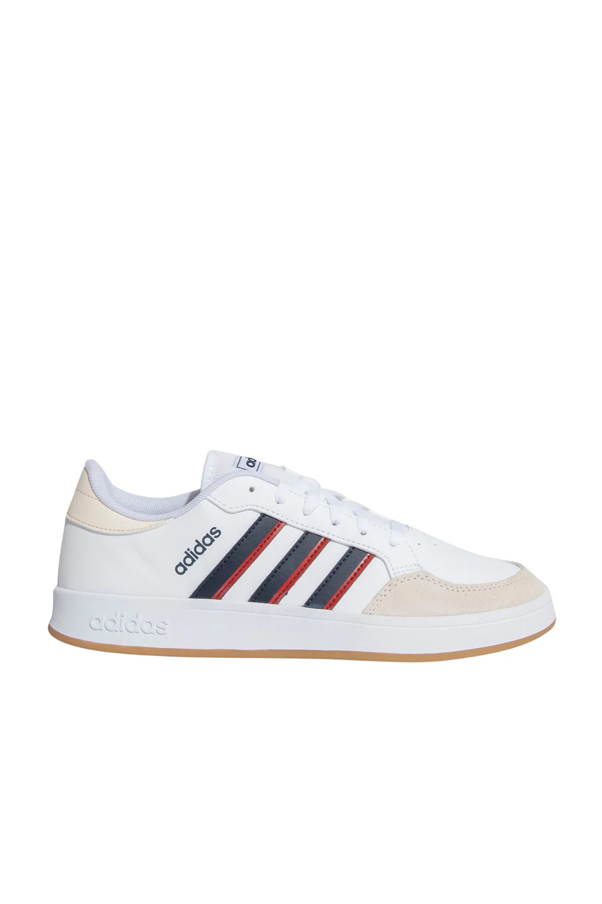 adidas Breaknet Court Lifestyle Ayakkabı Gy9586