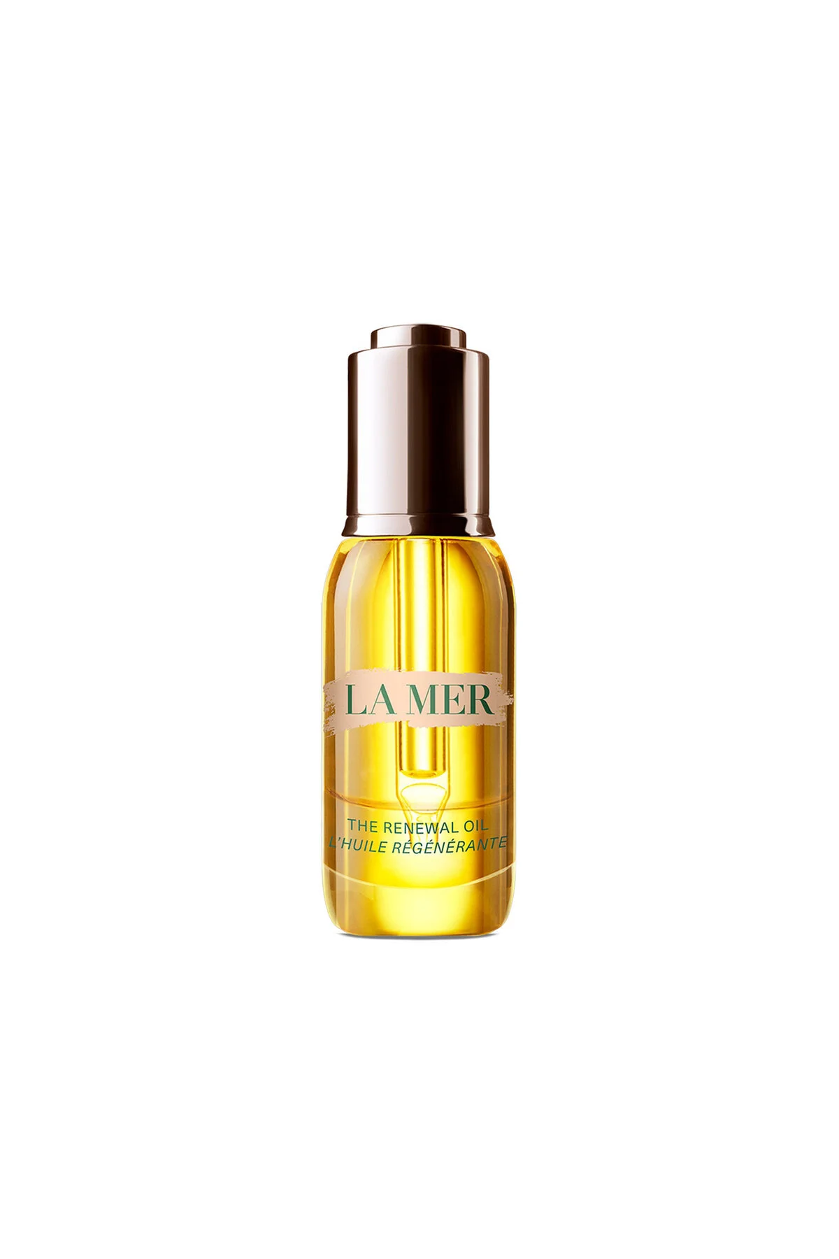 La Mer The Renewal Oil 30 ml Yüz Bakım Yağı