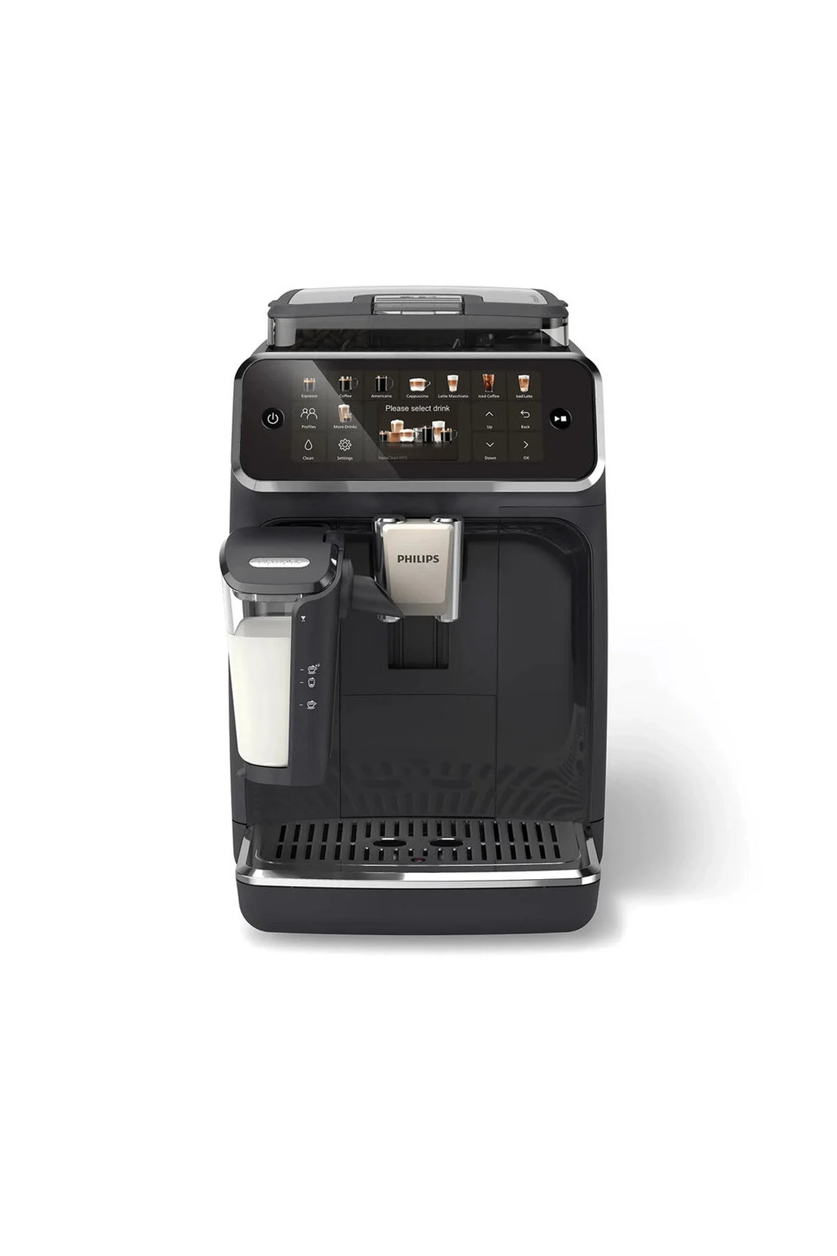 Philips EP5541/50 Tam Otomatik Espresso Makinesi