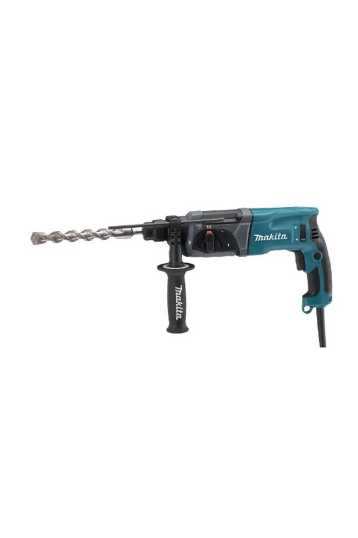 Makita ELEKTROPNÖMATİK DELİCİ KIRICI HR2470