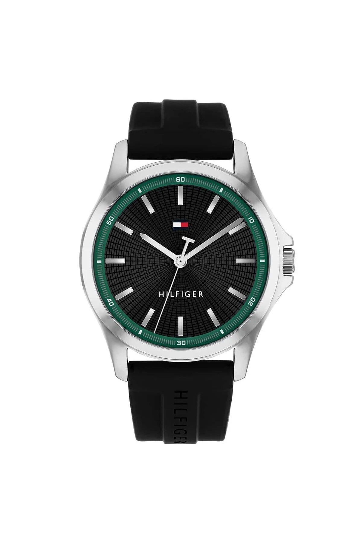 Tommy Hilfiger TH1710739 Erkek Kol Saati