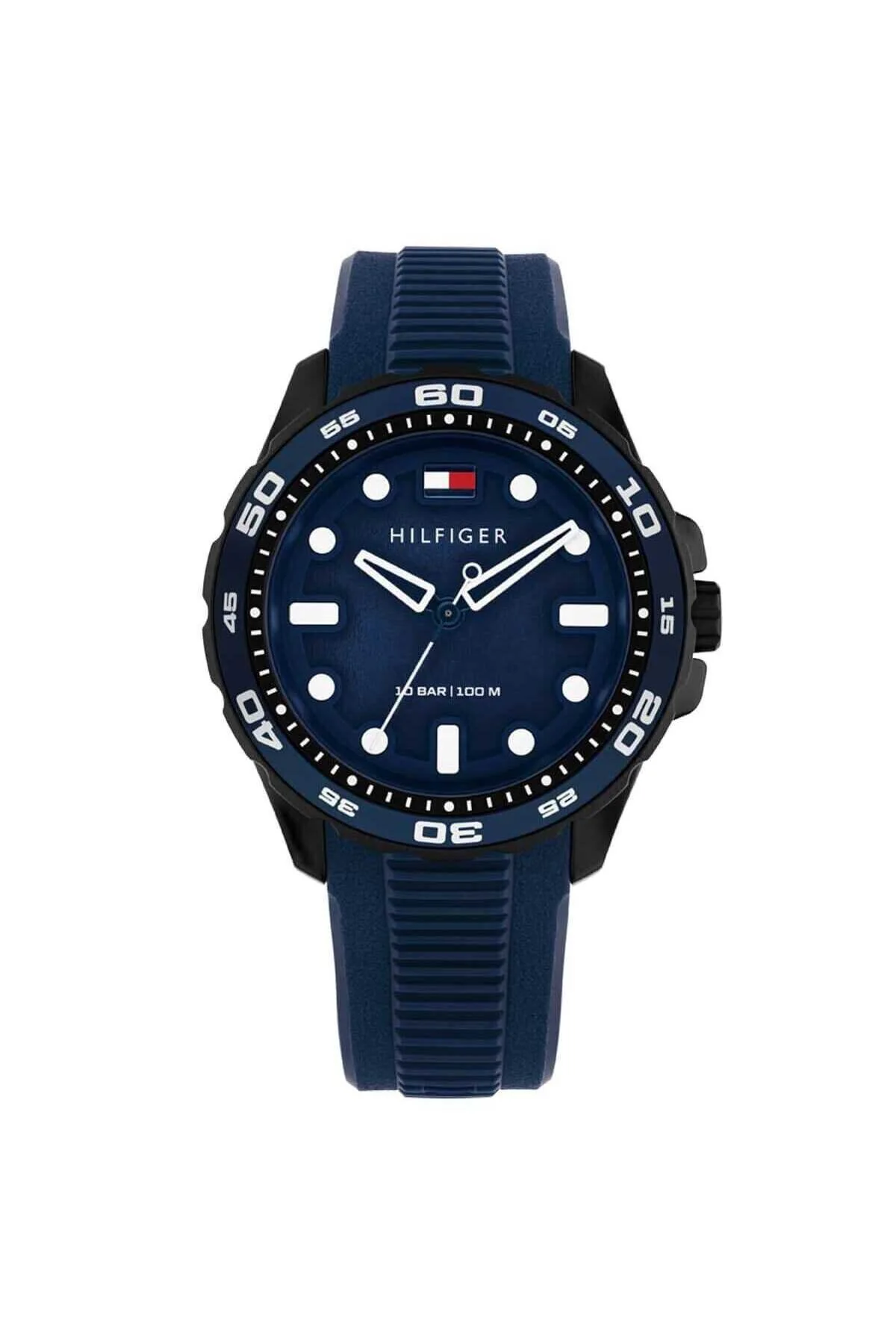 Tommy Hilfiger TH1792265 Erkek Kol Saati