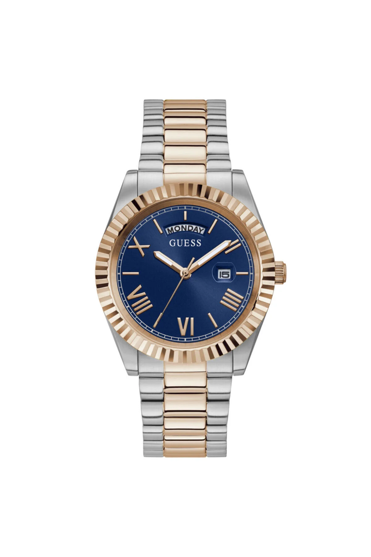 Guess GUGW0265G12 Erkek Kol Saati