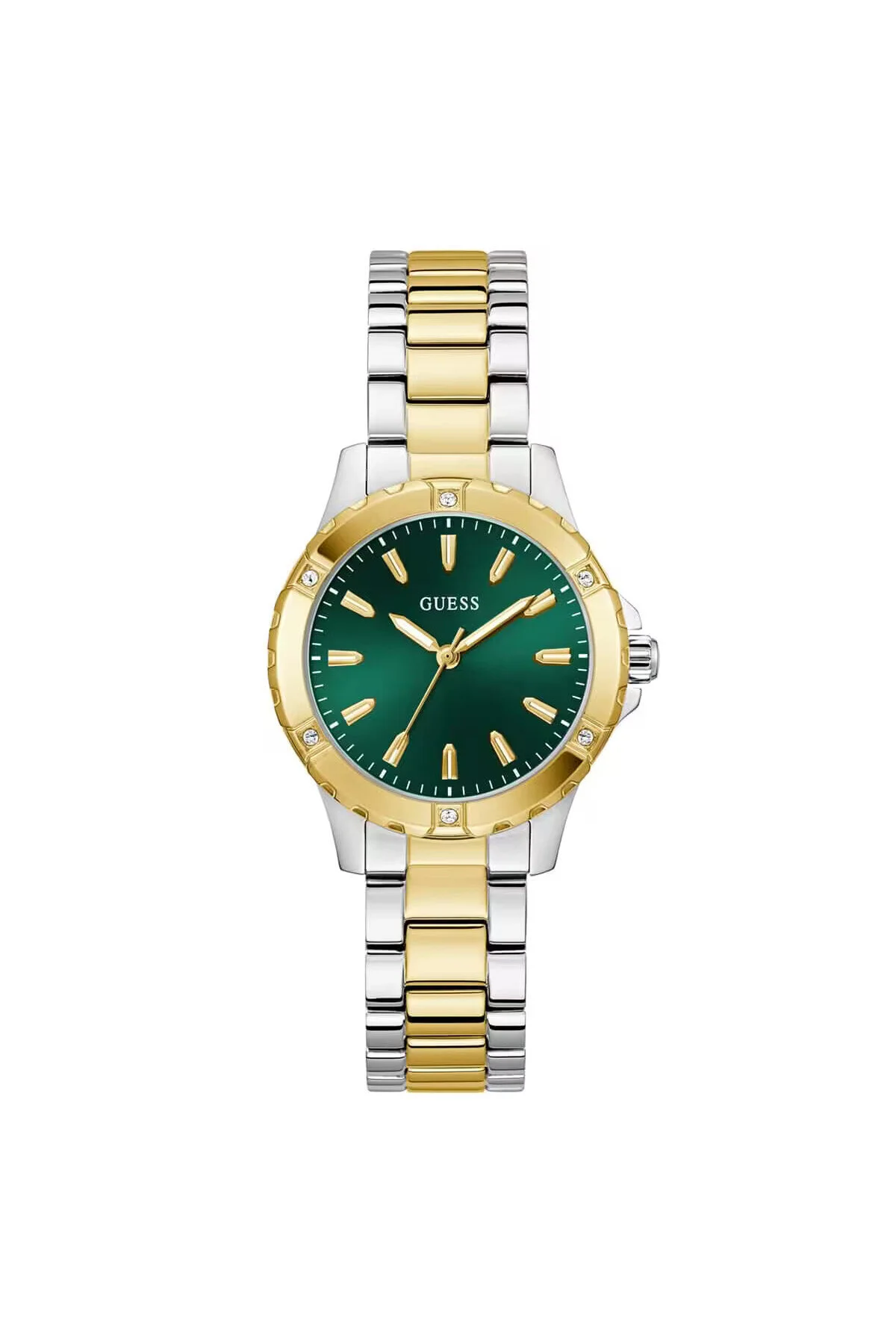 Guess GUGW0948L8 Kadın Kol Saati