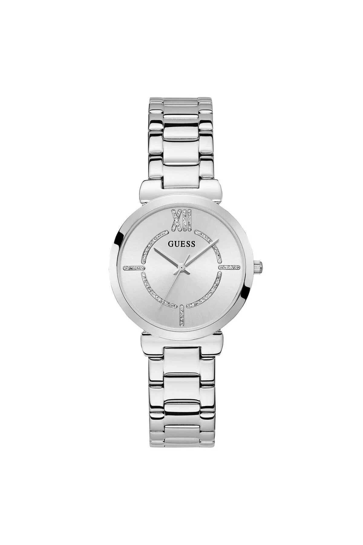Guess GUU1389L1M Kadın Kol Saati