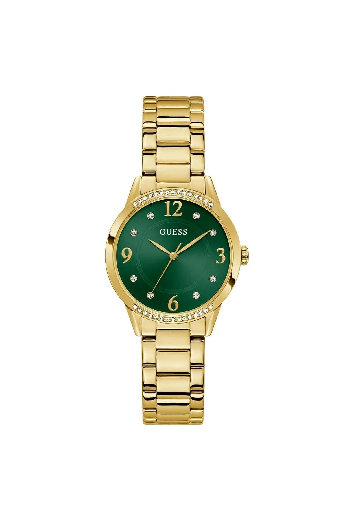 Guess GUU1478L2M Kadın Kol Saati