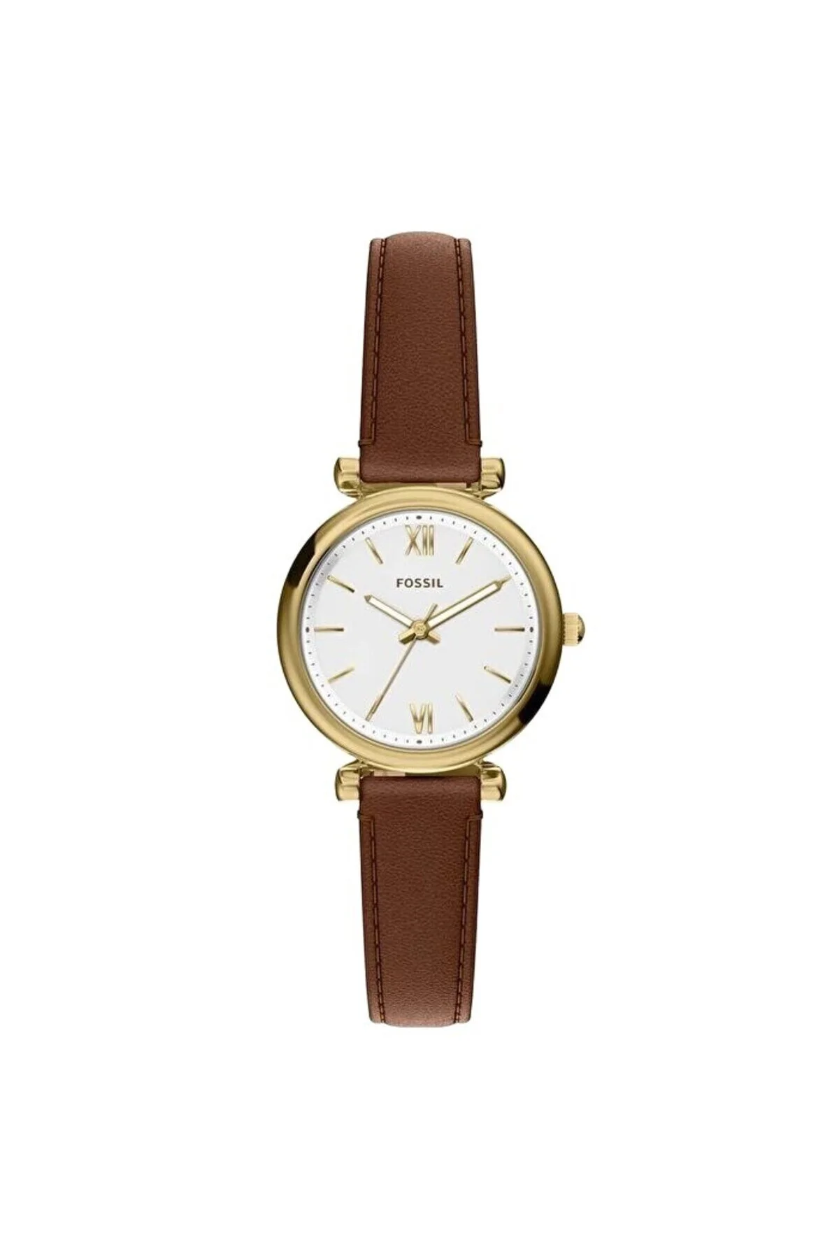 Fossil FES5464 Kadın Kol Saati